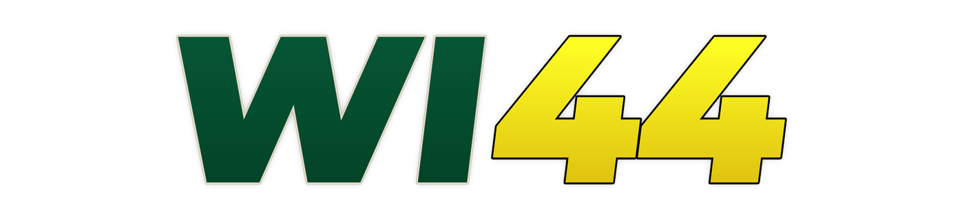 wi44